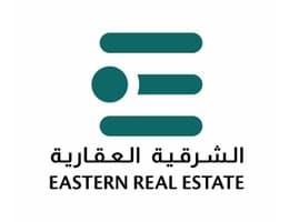 eastern real Estate