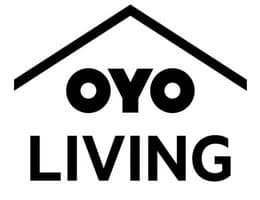 OYO Living Real Estate LLC