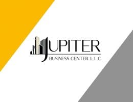 JUPITER BUSINESS CENTER L.L.C