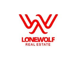 LONE WOLF REAL ESTATE