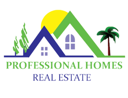 Professional Homes Real Estate - Al Ain