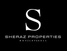 Sheraz Properties LLC