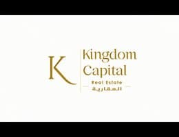 KINGDOM CAPITAL REAL ESTATES L.L.C