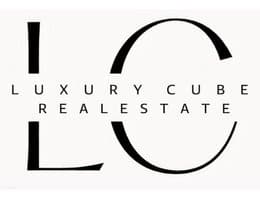 Luxury Cube Real Estate