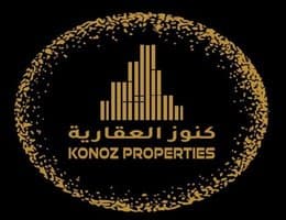 Konoz properties-Ajman