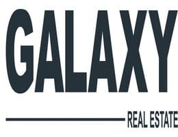 Galaxy UK Real Estate L.L.C