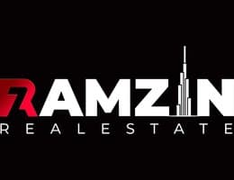 Ramzin Real Estate