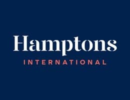 Hamptons International - Leasing