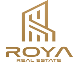 Roya Real Estate