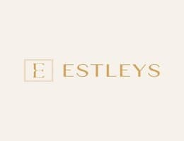 Estleys Real Estate LLC