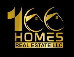Hundred Homes Buying And Selling Of Real Estate L.l.c