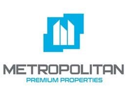 Metropolitan Premium Properties- RAK