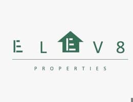 Elev8 Properties LLC