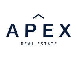 Apex Prime Real Estate Brokers L.L.C