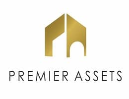 Premier Assets Property