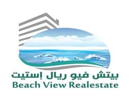 Beach View Real Estate FZ-LLC