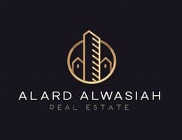 ALARD ALWASIAH REAL ESTATE L.L.C