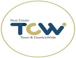 Town & Country Wide Real Estate