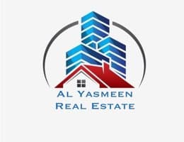 Al Yasmin real estate L.L.C