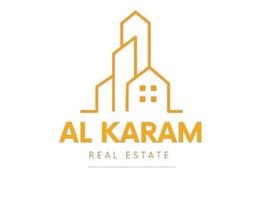Al Karam Real Estate - RAK