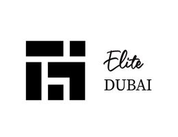 Sustainable Homes Real Estate - Dubai Branch