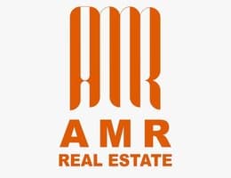 A M R Real Estate L.L.C