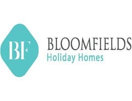 Bloomfields Vacation Homes Rental