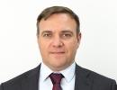 Artur Gasparyan