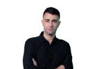 Youssef Saad
