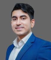 Ali Furniturewala