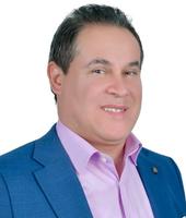 Ali Khaled