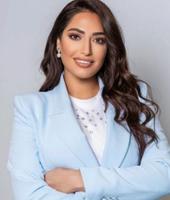 Samar Baaklini