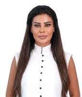 Nesreen Mahmoud
