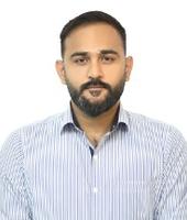Ali Atique