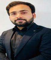 Ameer Hamza