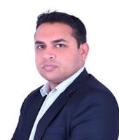 Muhammad Nasir