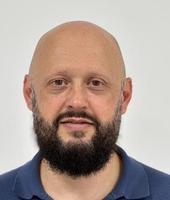 Hennadii Sukhatskyi