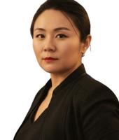 Weena Wei