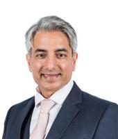 Varun Datta
