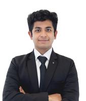 Mannat Arora
