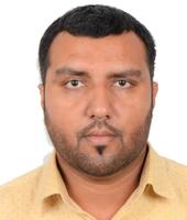 Yousaf Javed