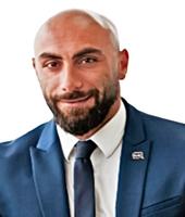 Mohanad Abusidu