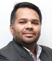Amarjit Singh