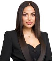 Carla Kechichian