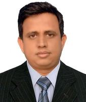 ZAKARIA HUSSAIN