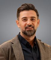 Moayad Baker