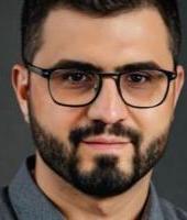 Faisal Albaik