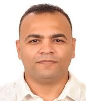 Amir Ahmed