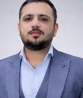 Muhammad Saad Nadeem