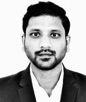 Gangadhar Sodari